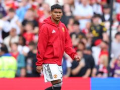 Diego Leon provavelmente chamará a atenção de Carrick – notícias do Man United e notícias de transferência