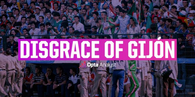 disgrace-of-gijon.jpg