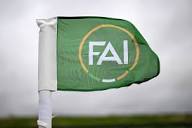 Irlanda pode transferir confronto com Israel de Dublin enquanto os protestos em Gaza continuam