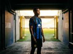 Relatório: Denzel Dumfries no Real Madrid