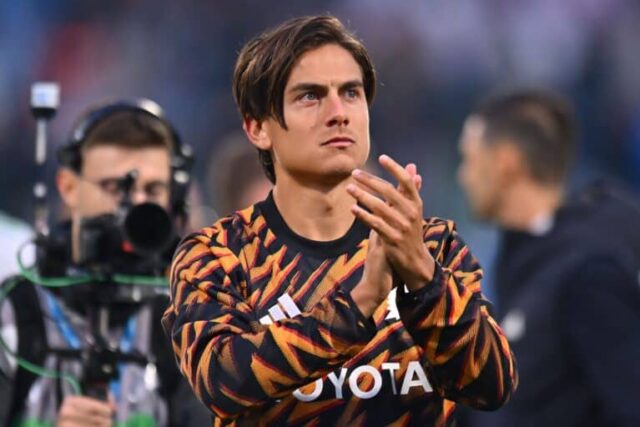 dybala5-scaled.jpg
