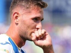 as chaves da operação e os planos do Sporting para renovar a defesa