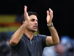 Transfermarkt, ao vivo: último minuto do FC Barcelona, Real Madrid e todos os altos e baixos das grandes ligas