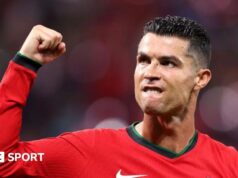 Copa do Mundo 2026: Quem tem os jogadores mais velhos? Quais competições estão mais representadas? Seleções em números