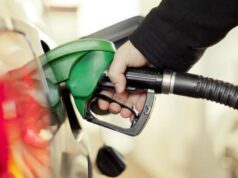 Estes são os postos de gasolina mais baratos da Espanha