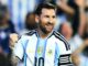 o ‘efeito Messi’ que transformou Miami antes da chegada da Copa do Mundo