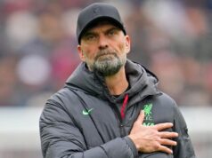 ‘O futebol está sendo sequestrado por executivos com ar condicionado’