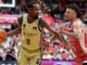 UCAM Murcia – Barça: horários e onde assistir hoje ao play-off da Liga Endesa na TV