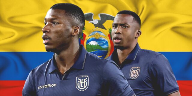 ecuadors-defensive-steel-could-make-them-the-world-cups-surprise-package.jpg