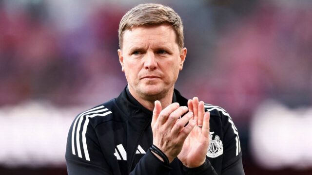 eddie-howe-newcastle-premier-league.jpg