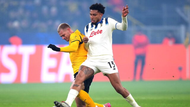 ederson-borussia-dortmund-v-atalanta-bc-uefa-champions-league-2025-26-league-knockout-play-off-first.jpeg