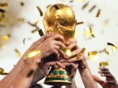 Quais são as regras do VAR na Copa do Mundo de 2026?