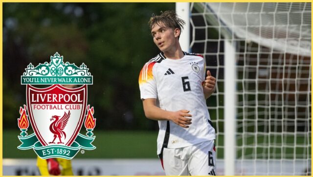 eichhorn-liverpool.jpg