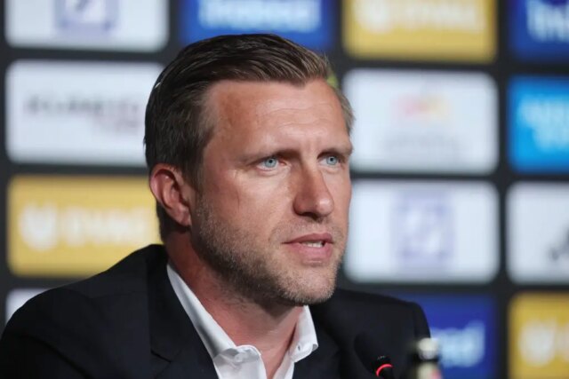 eintracht-frankfurt-presents-new-head-coach-adi-hutter-1024x683.jpg