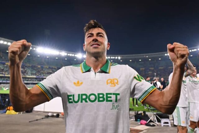 el-shaarawy1-1-scaled.jpg