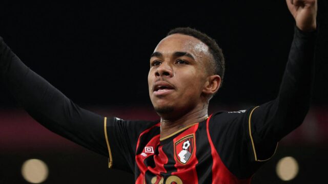 eli-kroupi-bournemouth-premier-league.jpg