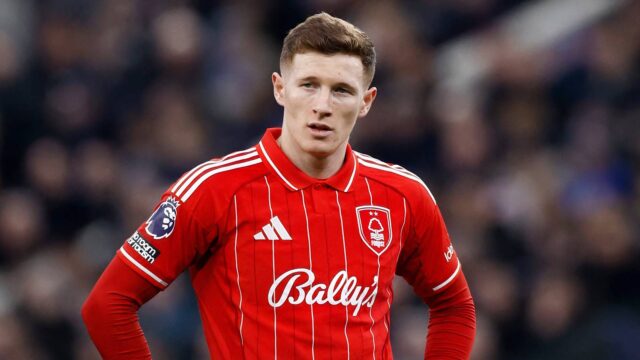 elliot-anderson-for-nottingham-forest-1.jpeg