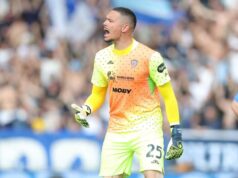 Como o Milan planeja substituir Mike Maignan se o francês sair