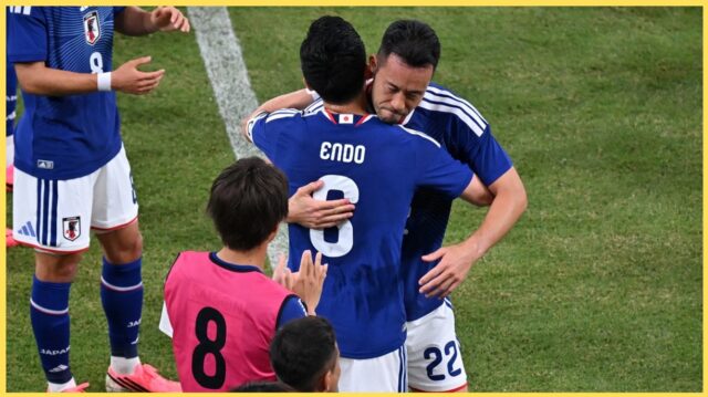 endo-japan-1.jpg