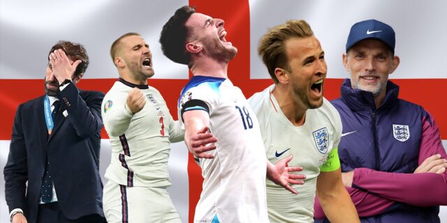 england-are-getting-closer-and-closer-is-2026-finally-their-year.jpg