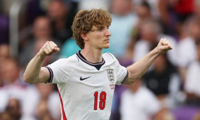 england-v-costa-rica-international-friendly-1000x600.jpg