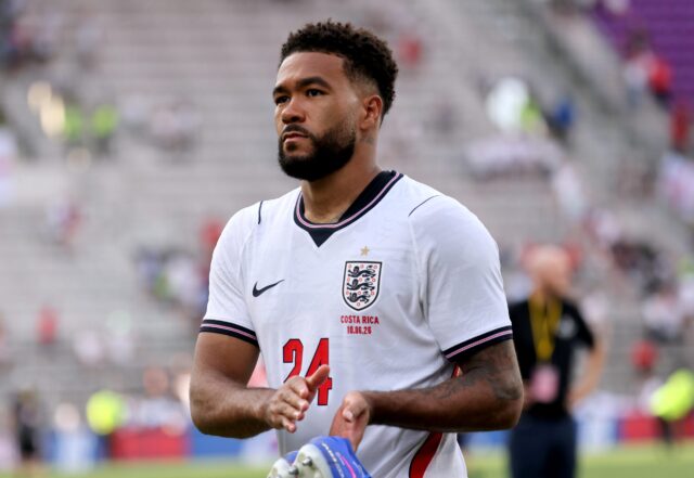 england-v-costa-rica-international-friendly-scaled.jpg