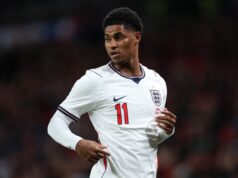 Chelsea pode ser tentado por Garnacho a seguir