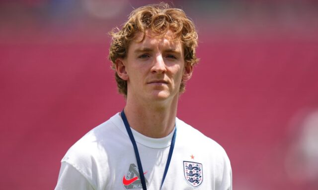 england-v-new-zealand-international-friendly-1000x600.jpg