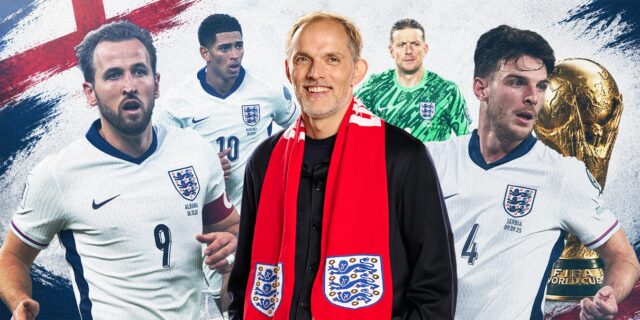 englands-route-to-the-world-cup-final-2026.jpg