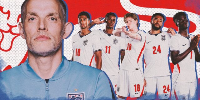 englands-world-cup-2026-starting-xi-opta-analyst-writers-pick-their-team-to-face-croatia.jpg