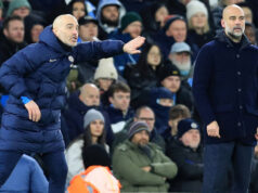 Como o Man City pode se alinhar com Enzo Maresca e cinco outros craques que podem sair neste verão?