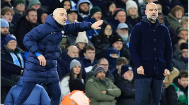 enzo-maresca-pep-guardiola-2025-1766130695-185620.jpg