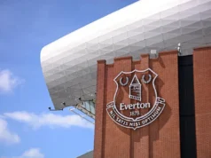 Foi anunciado que Burnley venceu sua batalha legal contra as violações do Everton BSR com £ 40 milhões devidos em um caso histórico.