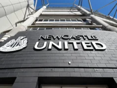 A forma como o Newcastle United faz negócios é como ficará depois que o novo acordo chegar