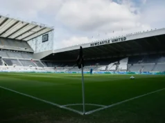Onde você prevê que o Newcastle United terminará na tabela da Premier League 2026/27? Vote agora