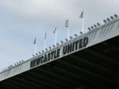 Newcastle United faz anúncio oficial de três novas nomeações gerenciais