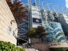 Estes 7 jogadores do Newcastle United estarão no lugar para garantir uma temporada de sucesso em 2026/27