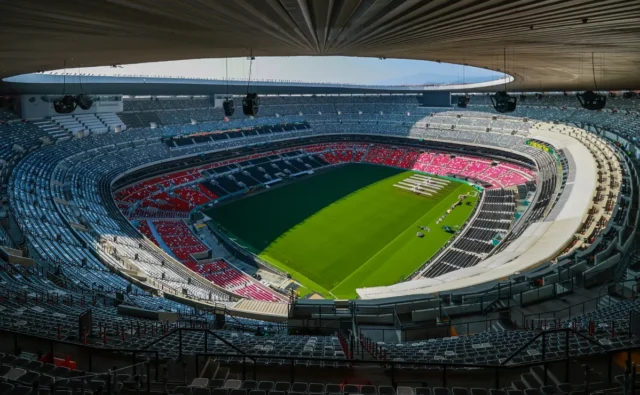 estadio-azteca-1-1200x740.webp.webp