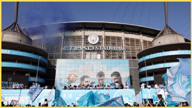 etihad-stadium.jpg