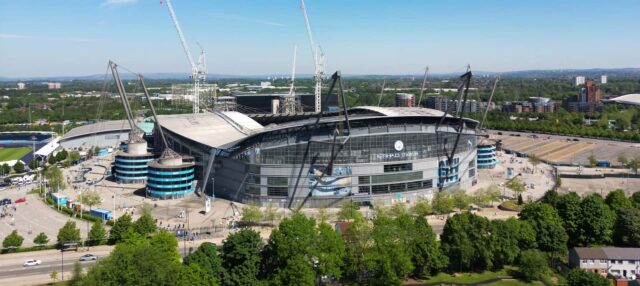 etihad-stadium-manchester-city-v-west-ham-united-premier-league-min.jpg