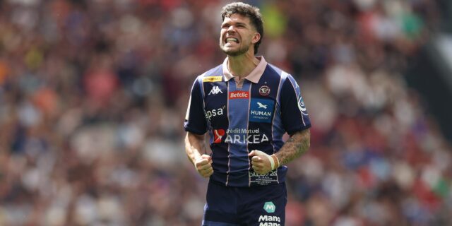european-rugby-team-of-the-season-jalibert-scaled.jpg