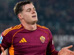 O sonho XI que o Celtic poderia construir com O’Neill