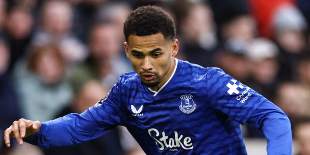 everton-iliman-ndiaye-scaled.jpg