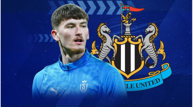 ewen-transfer-1781094143-199576.png