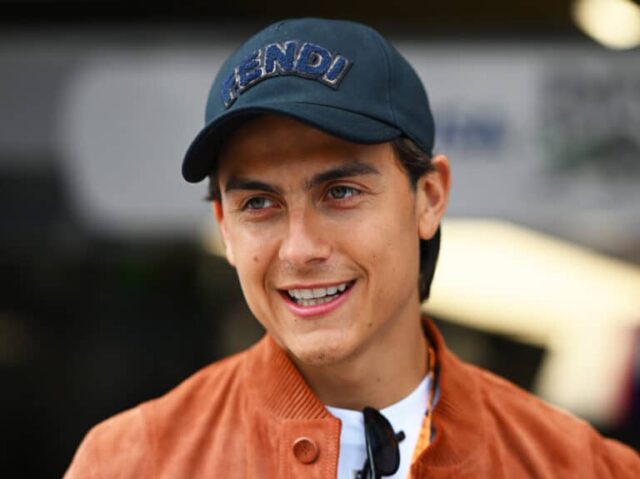 f1-grand-prix-of-netherlands-scaled.jpg