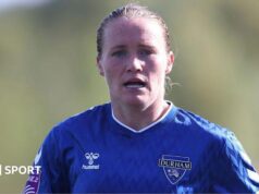 Durham, time da Super League 2 Feminina, enfrenta ameaça de bloqueio