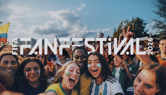 fanfest-logo.jpg