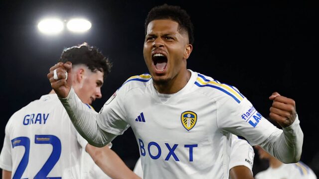 farke-championship-leeds-rutter.jpg