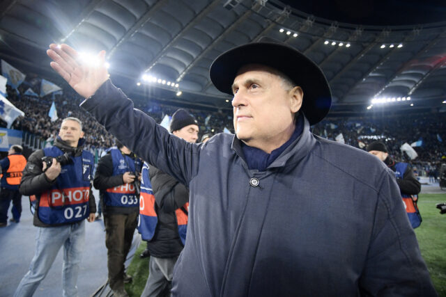 fbl-eur-c1-lazio-bayern-munich.jpg