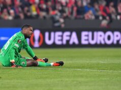 O futuro de Mike Maignan no Milan é cada vez mais incerto e o Chelsea pode ter uma chance de transferência